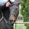 Adeline sur Patchoulie